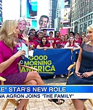 diannaagronorg_gma_085.jpg