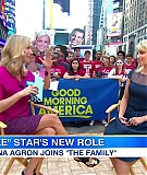 diannaagronorg_gma_086.jpg