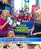 diannaagronorg_gma_107.jpg