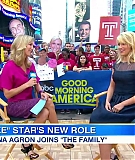 diannaagronorg_gma_117.jpg