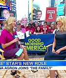 diannaagronorg_gma_118.jpg