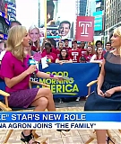 diannaagronorg_gma_121.jpg