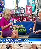 diannaagronorg_gma_122.jpg