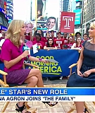 diannaagronorg_gma_124.jpg