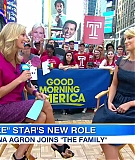 diannaagronorg_gma_125.jpg