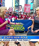 diannaagronorg_gma_126.jpg