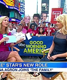 diannaagronorg_gma_134.jpg