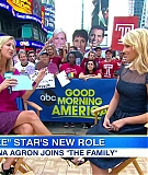 diannaagronorg_gma_135.jpg