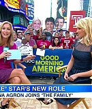 diannaagronorg_gma_136.jpg