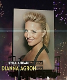 diannaagronorg_talkshow_001.jpg