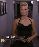 diannaagronorg_talkshow_003.jpg