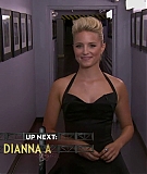 diannaagronorg_talkshow_004.jpg