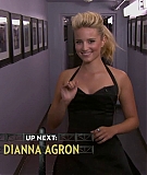 diannaagronorg_talkshow_005.jpg