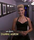 diannaagronorg_talkshow_006.jpg