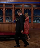 diannaagronorg_craigferguson_005.jpg