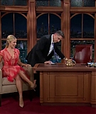 diannaagronorg_craigferguson_007.jpg