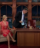 diannaagronorg_craigferguson_008.jpg