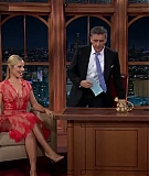 diannaagronorg_craigferguson_009.jpg