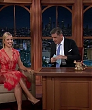 diannaagronorg_craigferguson_010.jpg