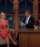 diannaagronorg_craigferguson_011.jpg