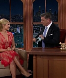 diannaagronorg_craigferguson_012.jpg