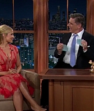 diannaagronorg_craigferguson_013.jpg