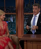 diannaagronorg_craigferguson_015.jpg