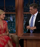 diannaagronorg_craigferguson_016.jpg