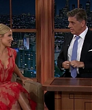 diannaagronorg_craigferguson_017.jpg