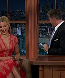 diannaagronorg_craigferguson_020.jpg