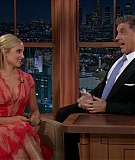 diannaagronorg_craigferguson_021.jpg