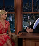 diannaagronorg_craigferguson_022.jpg