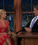 diannaagronorg_craigferguson_023.jpg