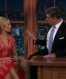 diannaagronorg_craigferguson_024.jpg