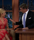 diannaagronorg_craigferguson_025.jpg