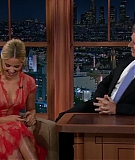 diannaagronorg_craigferguson_026.jpg