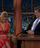 diannaagronorg_craigferguson_027.jpg