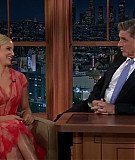 diannaagronorg_craigferguson_028.jpg