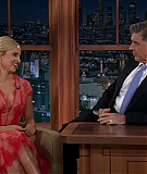 diannaagronorg_craigferguson_029.jpg