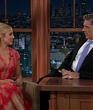 diannaagronorg_craigferguson_030.jpg