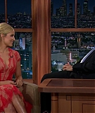 diannaagronorg_craigferguson_031.jpg