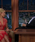 diannaagronorg_craigferguson_032.jpg