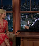 diannaagronorg_craigferguson_033.jpg