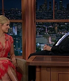 diannaagronorg_craigferguson_034.jpg