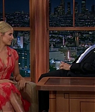 diannaagronorg_craigferguson_035.jpg