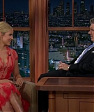 diannaagronorg_craigferguson_036.jpg