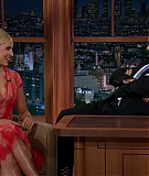 diannaagronorg_craigferguson_041.jpg