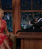 diannaagronorg_craigferguson_042.jpg