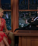 diannaagronorg_craigferguson_043.jpg