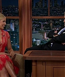 diannaagronorg_craigferguson_044.jpg